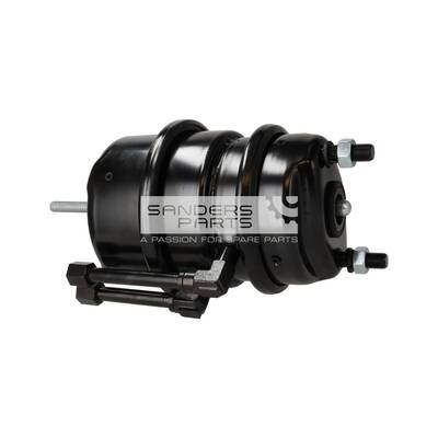 BRAKE CYLINDER 16/24" SAF-BPW IAM SEE INFO